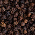 Black_Pepper