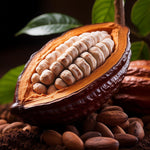 Cacao