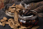 Oud_Wood