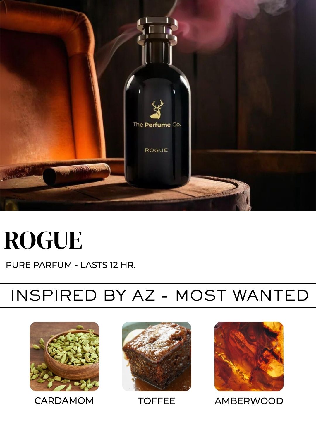 Rogue