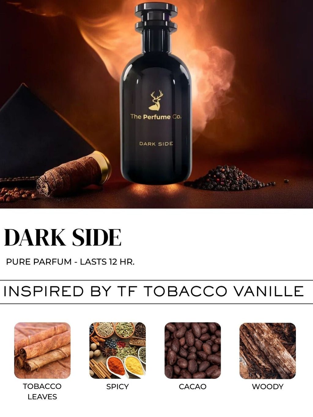 Dark Side