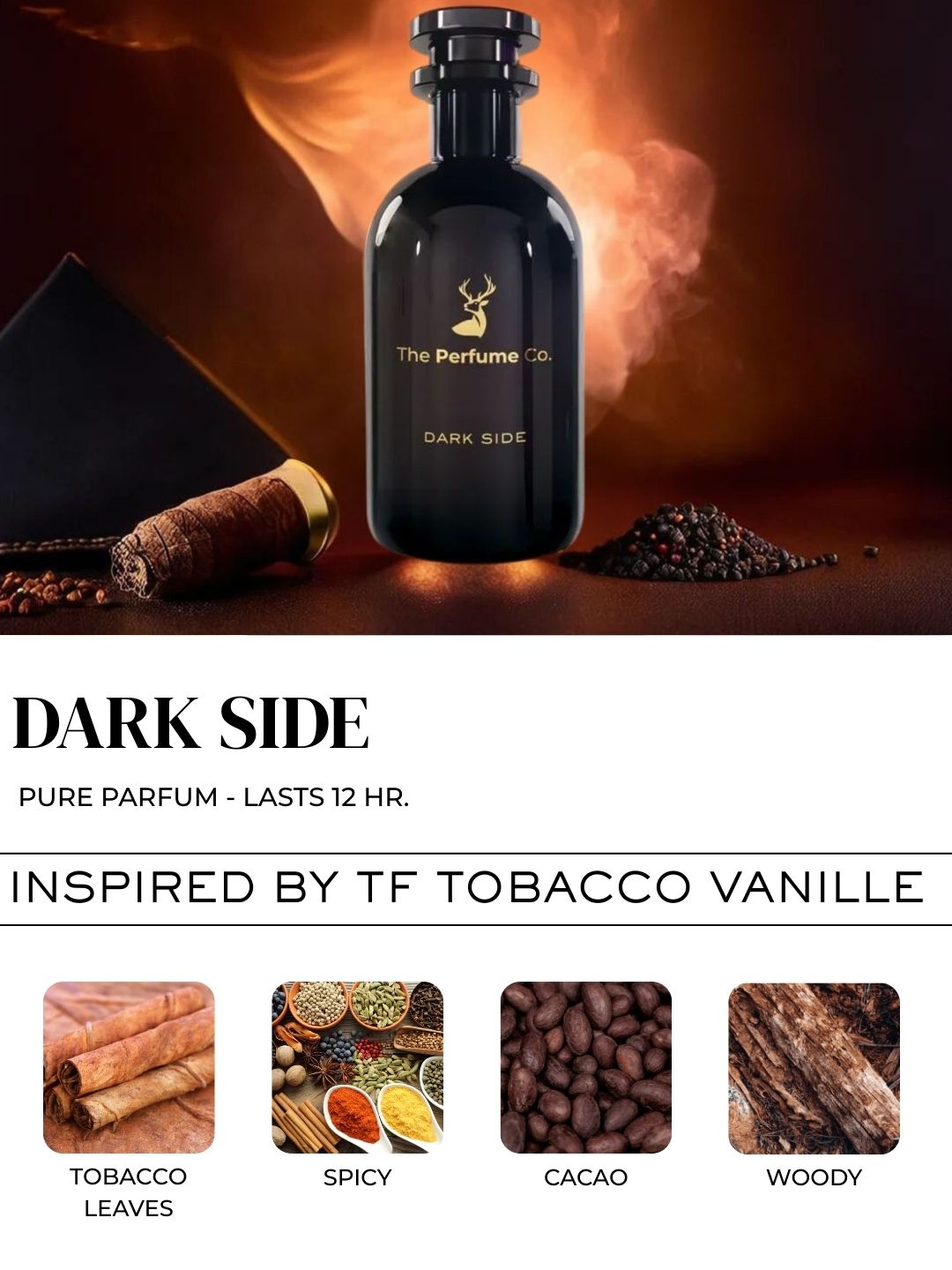 Dark Side