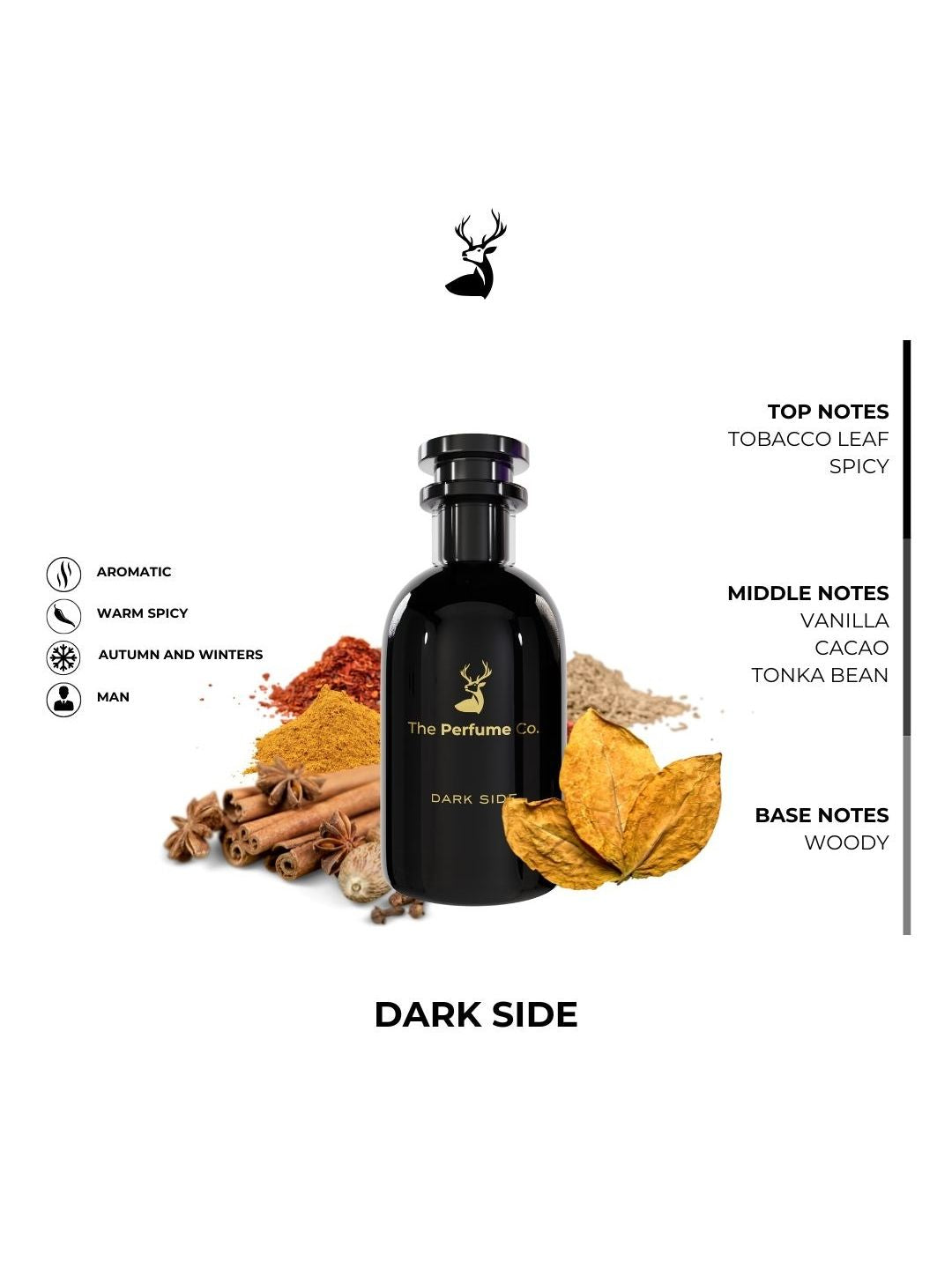 Dark Side