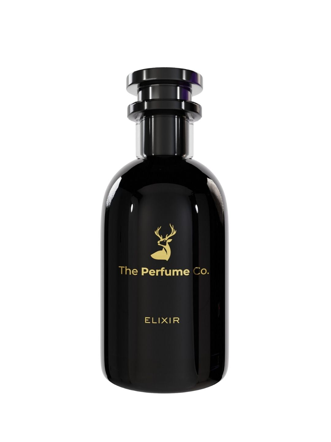 Elixir