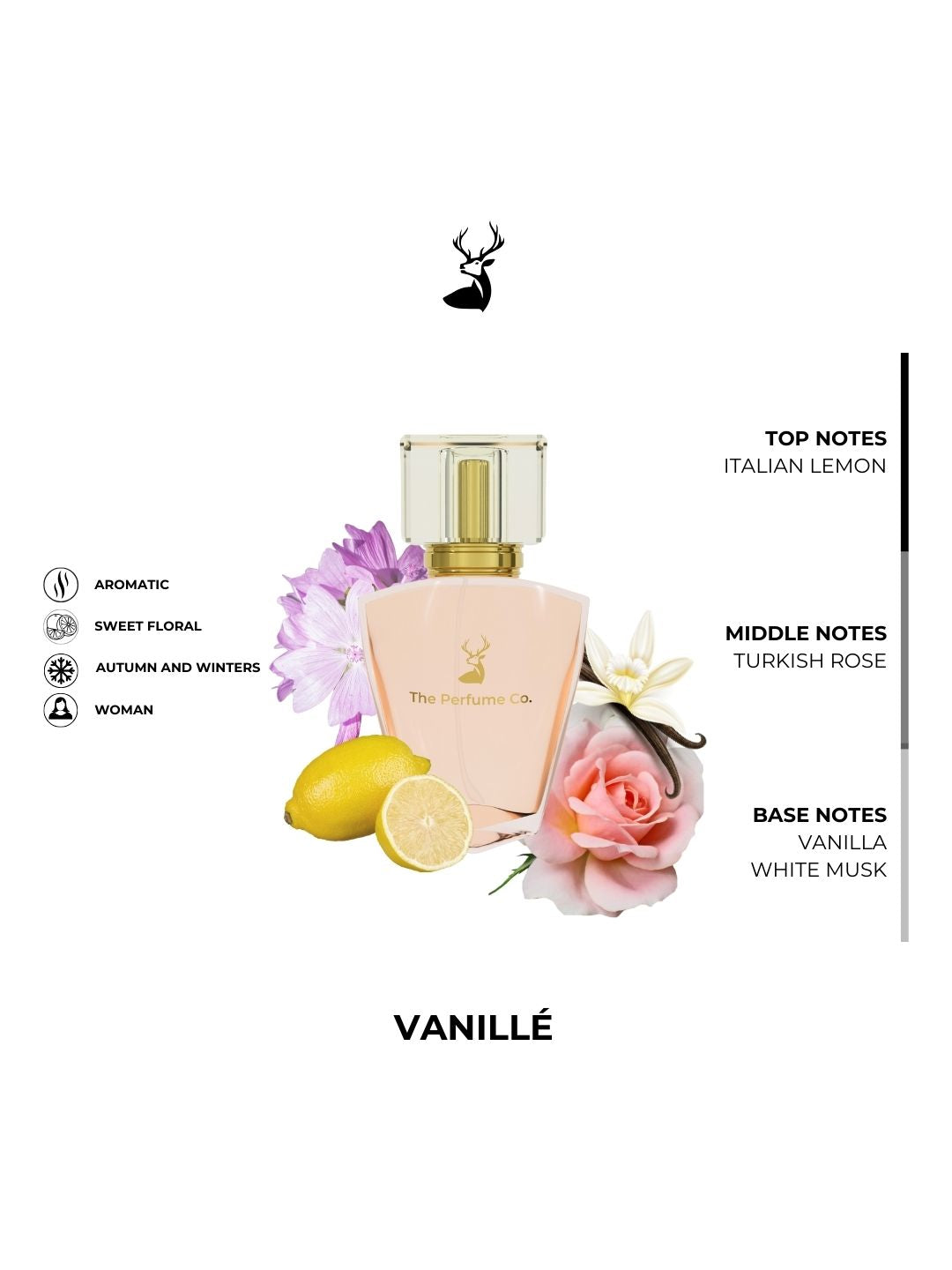 Vanillè