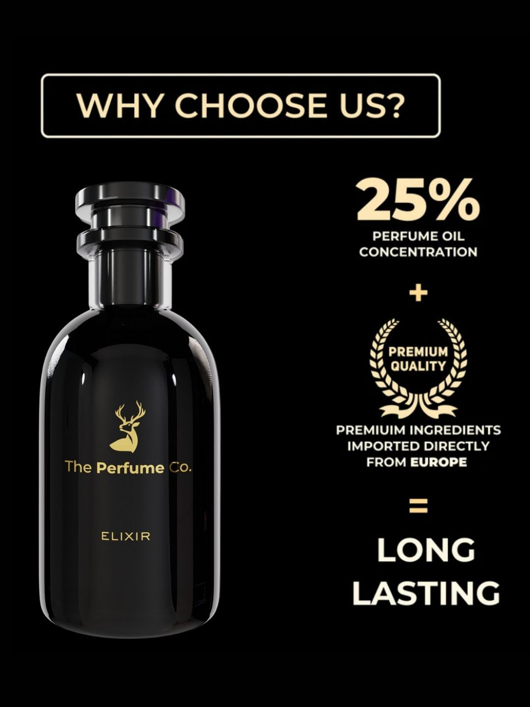 Elixir