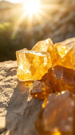 Ambergris