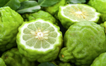 Bergamot