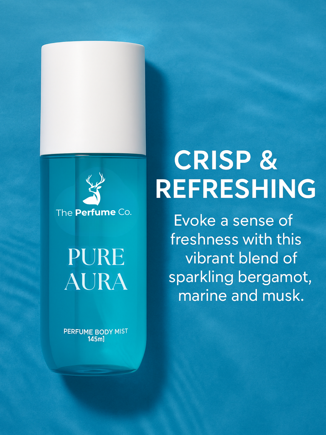 Pure Aura