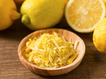 Citrus_Zest