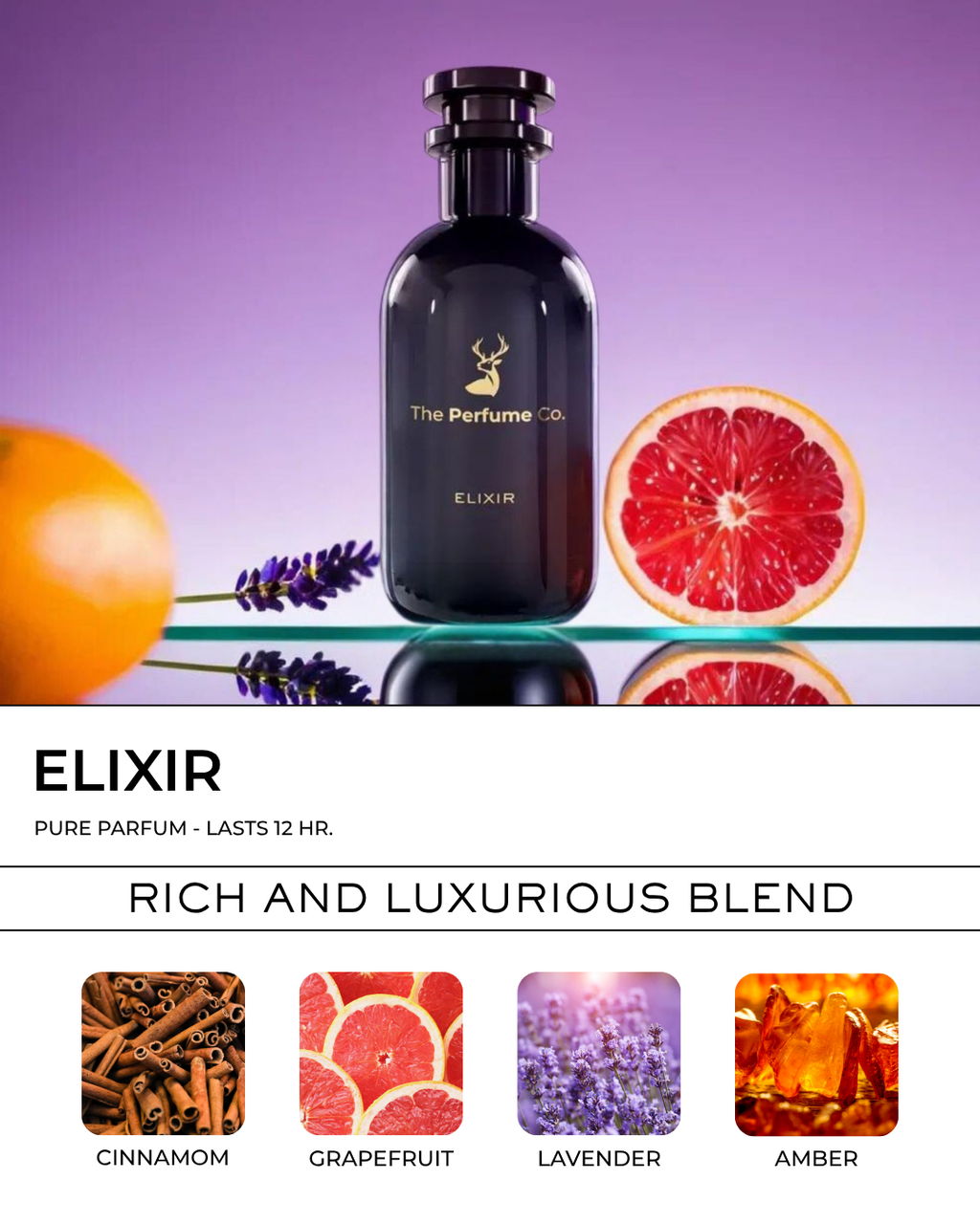 Elixir