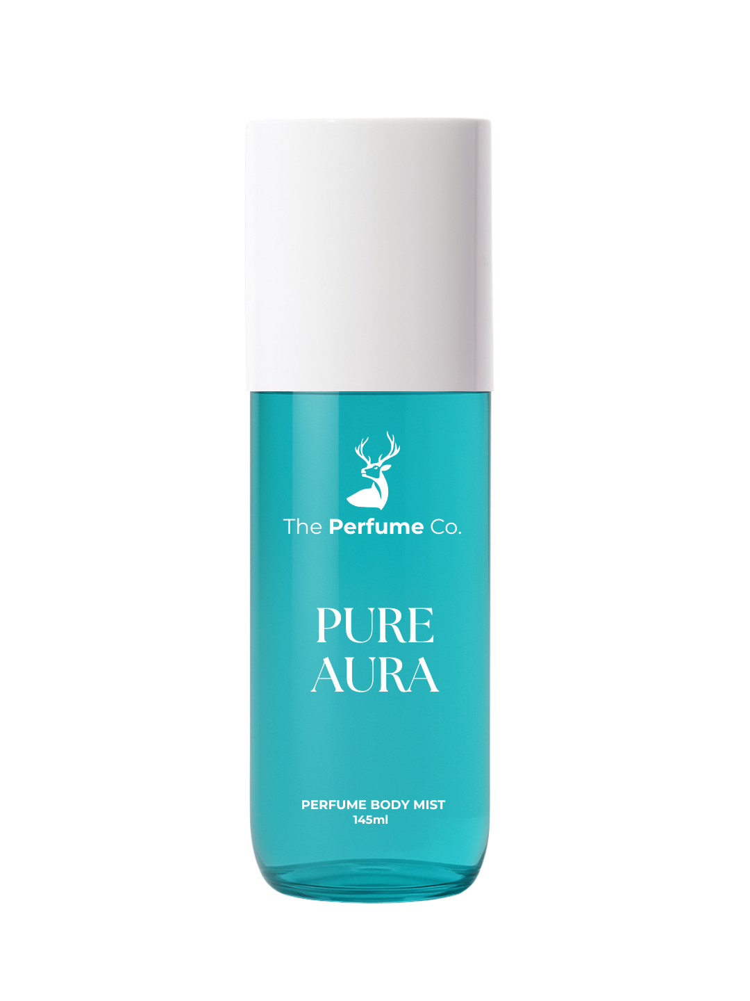 Pure Aura