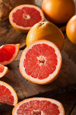 Grapefruit