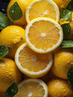 Lemons