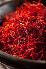 Saffron