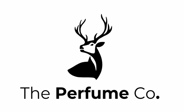 The Perfume Co.