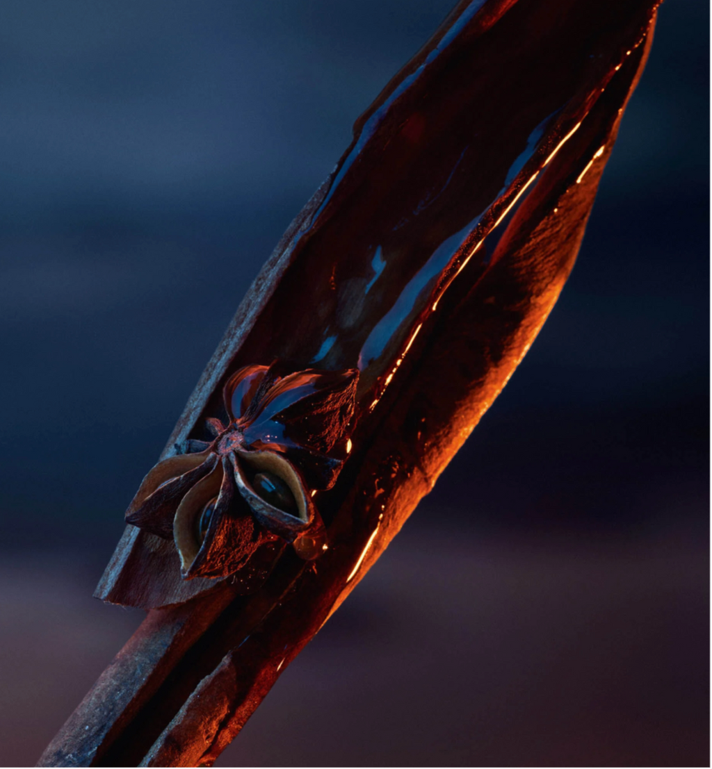 Elixir