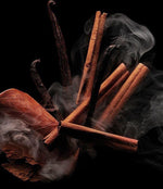Tobacco