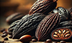 Tonka_Beans
