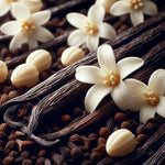 Vanilla